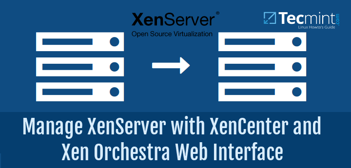 Xenserver Operating System Fixup Iso Download